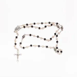 Chapelet Notre Dame De Lourdes