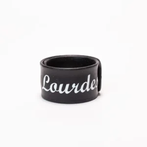 Bracelet fantaisie Lourdes