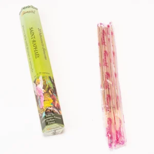 Encens bâtonnets Saint Raphaël