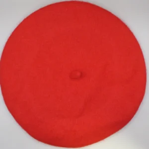 Béret Basque 28 cm